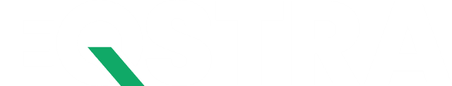 Eqstra